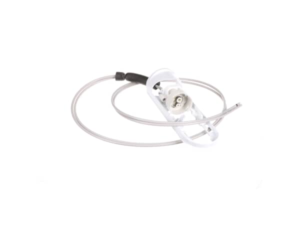 16226510-1-S-GE-WR14X34687-XWFE MANIFOLD & HOUSING 360 view