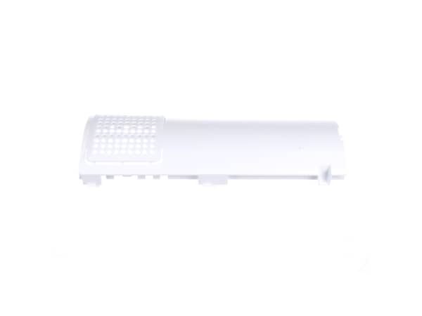 16226524-1-S-GE-WR17X31483-AIR TOWER 360 view