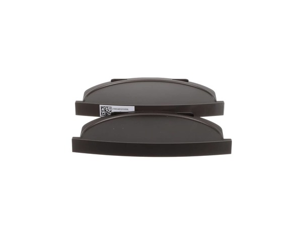 16226526-1-S-GE-WR17X34470-SLATE DRIP TRAY 360 view