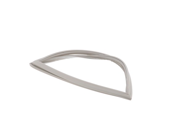 16226535-1-S-GE-WR24X36265-ASM GASKET DOOR FRE 360 view