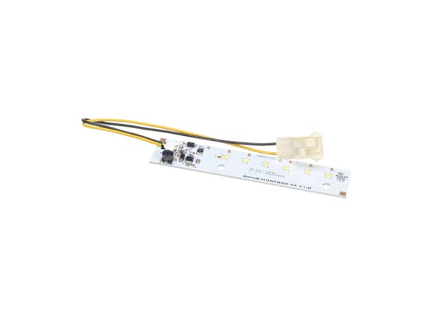 16226544-1-S-GE-WR55X32730-TOWER LED 360 view