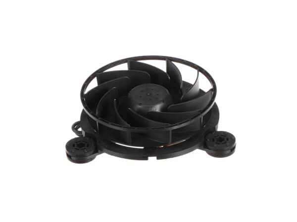 16226576-1-S-GE-WR60X35365-MOTOR EVAP FAN 360 view
