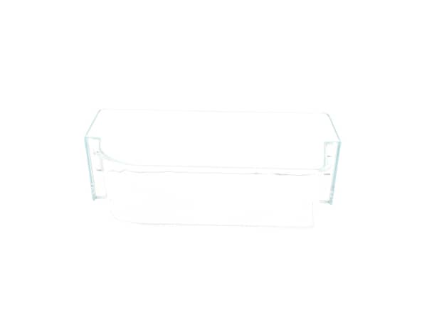 16226583-1-S-GE-WR71X36532-REFRIGERATOR DOOR BIN RIGHT 360 view