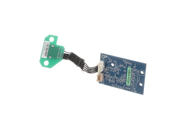 16226925-1-S-Whirlpool-W11481116-Electronic Control Board 360 view