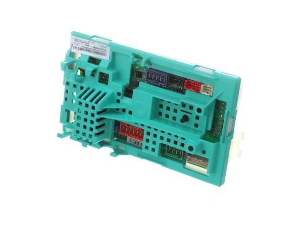 16226987-1-S-Whirlpool-W11502823-CNTRL-ELEC 360 view