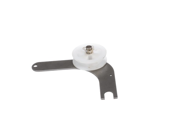 16227173-1-S-Frigidaire-134793511-Idler Arm Assembly 360 view
