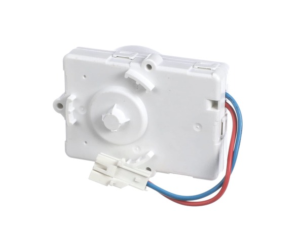 16227184-1-S-Frigidaire-242018303-Condenser Fan Motor 360 view
