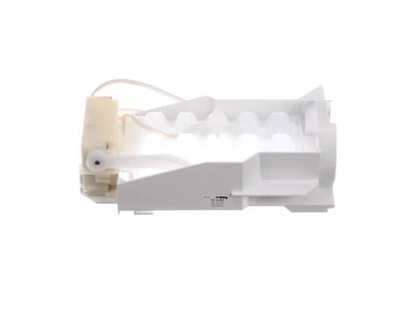 16227190-1-S-Frigidaire-243297608-ICE MAKER 360 view