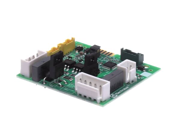 16227203-1-S-Frigidaire-5304523590-PC BOARD 360 view