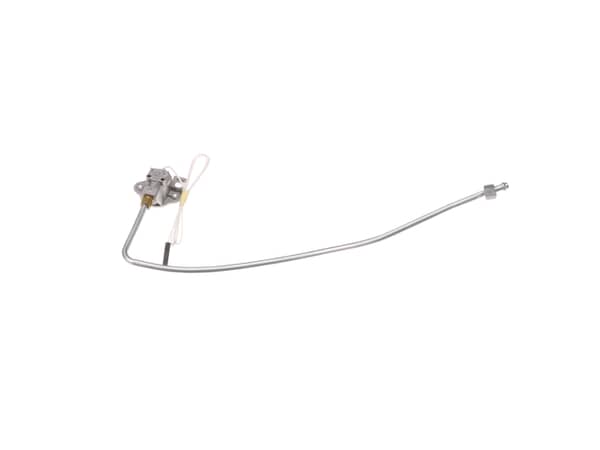 16227209-1-S-Frigidaire-5304523877-IGNITOR/ORIFICE ASS 360 view