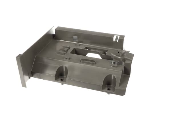 16227215-1-S-Frigidaire-5304524653-HOUSING 360 view