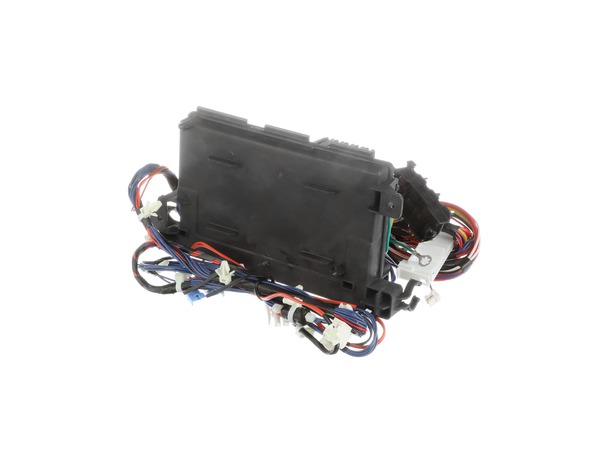 16227237-1-S-Frigidaire-5304525687-MAIN BOARD 360 view