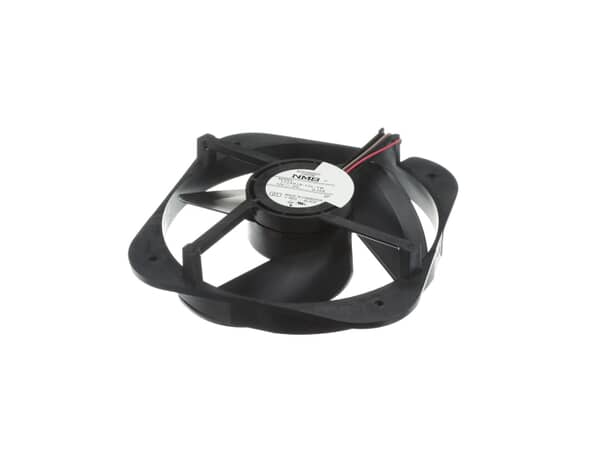 16227239-1-S-Frigidaire-5304525730-FAN ASSEMBLY 360 view