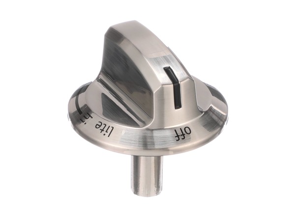 16227241-1-S-Frigidaire-5304525746-KNOB 360 view