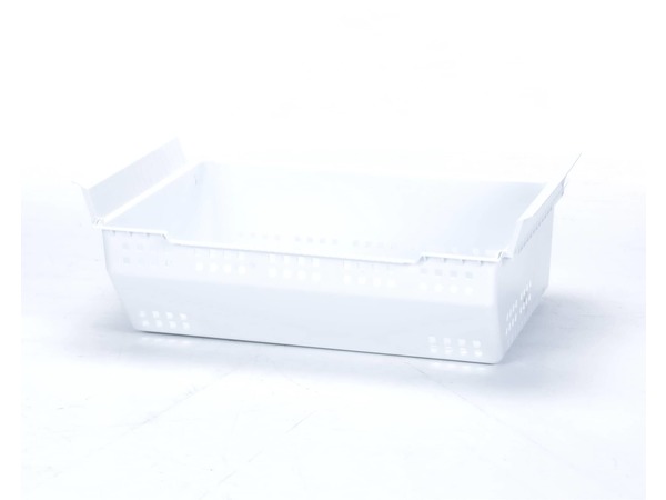 16227260-1-S-Frigidaire-5304525892-Freezer Basket 360 view
