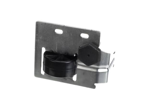 16227263-1-S-Frigidaire-5304525902-ROLLER ASSEMBLY 360 view