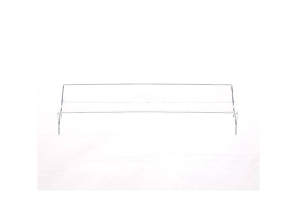 16227264-1-S-Frigidaire-5304525904-BIN ASSEMBLY 360 view