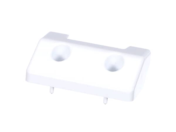 16227268-1-S-Frigidaire-5304525909-SUPPORT 360 view