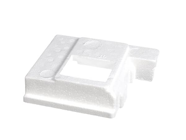 16227270-1-S-Frigidaire-5304525913-INSULATION 360 view
