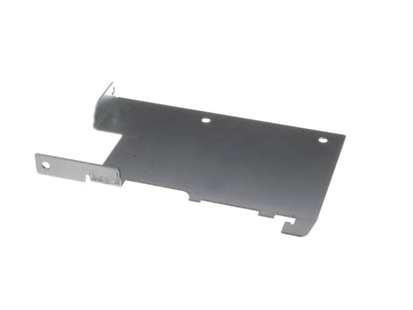 16227285-1-S-Frigidaire-5304525944-COVER GUARD 360 view