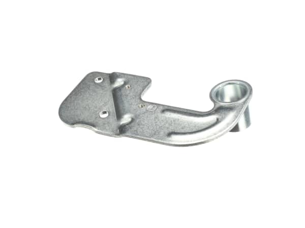 16227288-1-S-Frigidaire-5304525957-BRACKET 360 view
