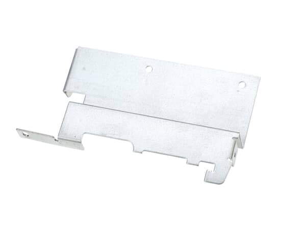 16227296-1-S-Frigidaire-5304525975-COVER GUARD 360 view
