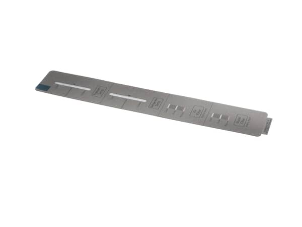 16227303-1-S-Frigidaire-5304525999-OVERLAY 360 view