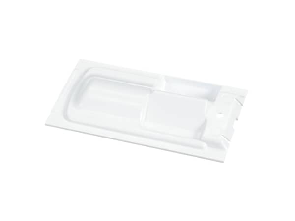 16227304-1-S-Frigidaire-5304526001-HOUSING 360 view