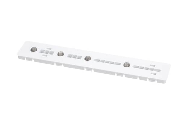 16227308-1-S-Frigidaire-5304526008-CONTROL ASSEMBLY 360 view