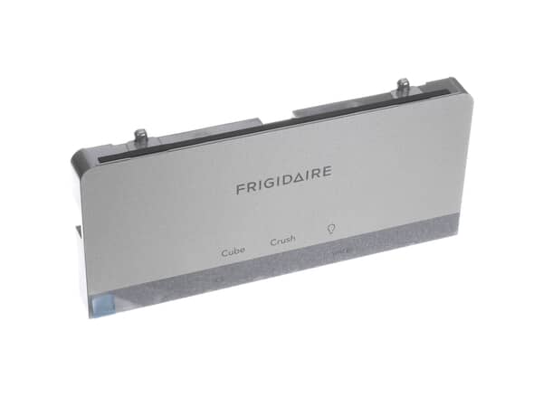 16227312-1-S-Frigidaire-5304526015-USER INTERFACE 360 view