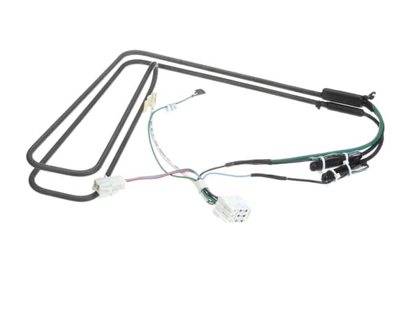 16227314-1-S-Frigidaire-5304526032-HEATER 360 view