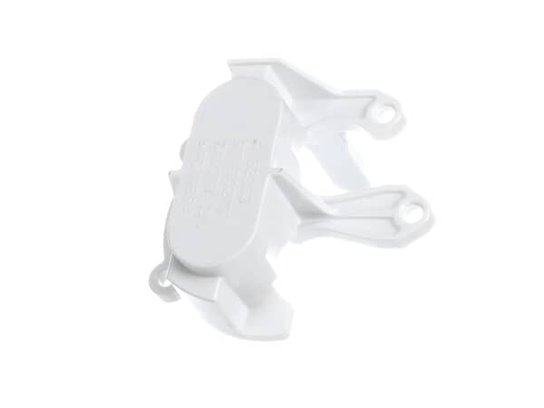 16227315-1-S-Frigidaire-5304526050-BASE 360 view