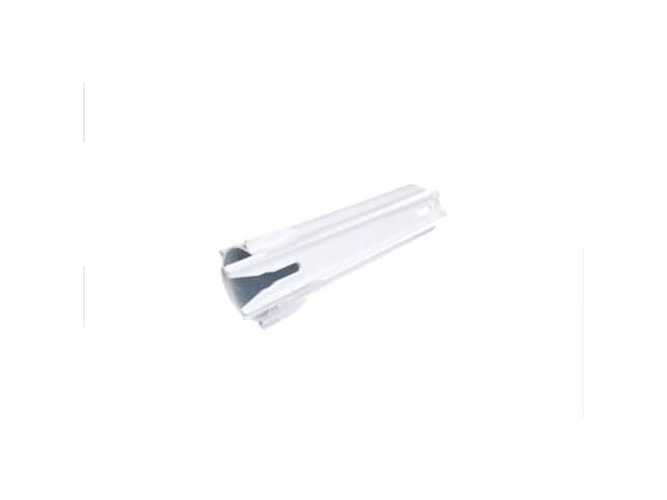 16227317-1-S-Frigidaire-5304526053-Water Filter Housing Assembly 360 view