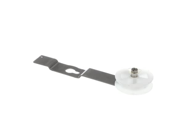 16227347-1-S-Frigidaire-5304526204-IDLER ARM ASSY 360 view