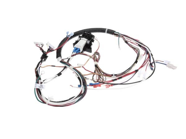 16227356-1-S-Frigidaire-5304526752-HARNESS ASSEMBLY 360 view