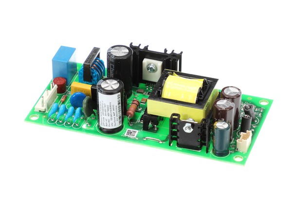 16227369-1-S-Frigidaire-5304526795-Main Electronic Control Board 360 view