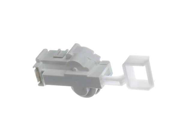 16227393-1-S-Frigidaire-5304526819-SELECTOR 360 view