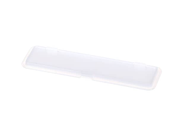 16227413-1-S-Frigidaire-5304526839-LENS 360 view