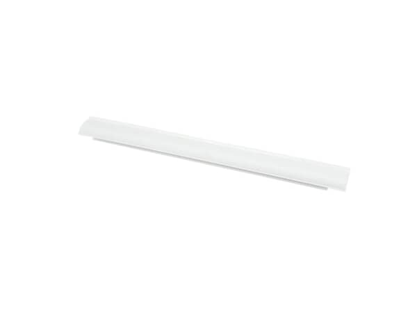 16227438-1-S-Frigidaire-5304527128-TRIM 360 view