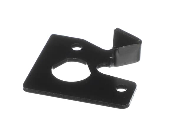 16227439-1-S-Frigidaire-5304527379-STOP 360 view