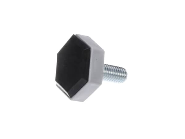 16227531-1-S-Bosch-10012272-SCREW-ADJUST 360 view