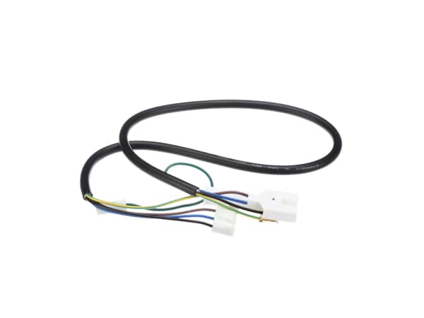 16227545-1-S-Bosch-10014781-CABLE HARNESS 360 view