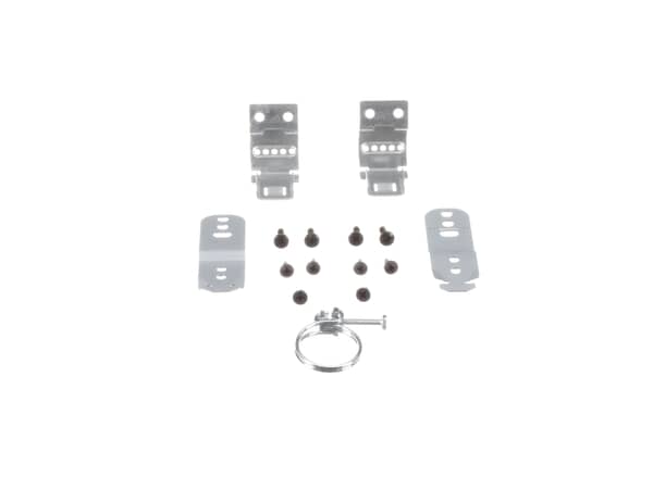 16227577-1-S-Bosch-10016054-INSTALLATION SET 360 view