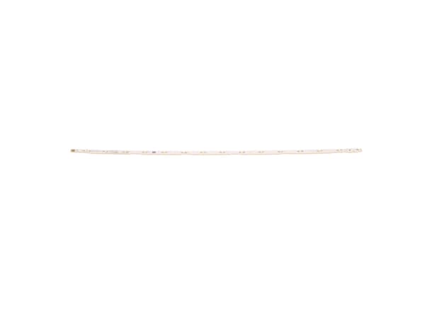 16227602-1-S-Bosch-11028692-DIODE-LED 360 view
