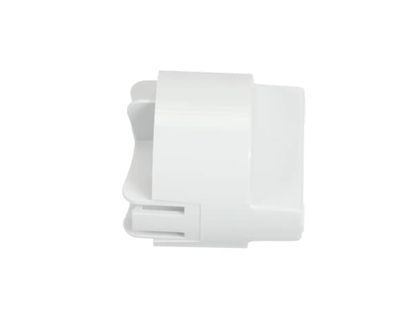 16227618-1-S-Bosch-11035853-CAP 360 view