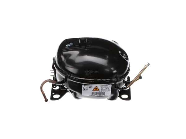 16227634-1-S-Bosch-11037989-COMPRESSOR 360 view