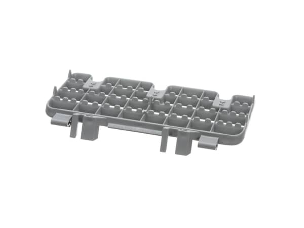 16227655-1-S-Bosch-11040881-CUP RACK 360 view