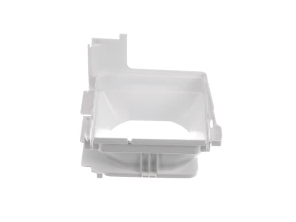 16227679-1-S-Bosch-12029875-MOUNTING BRACKET 360 view