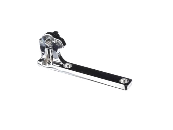16227680-1-S-Bosch-12030361-HINGE 360 view