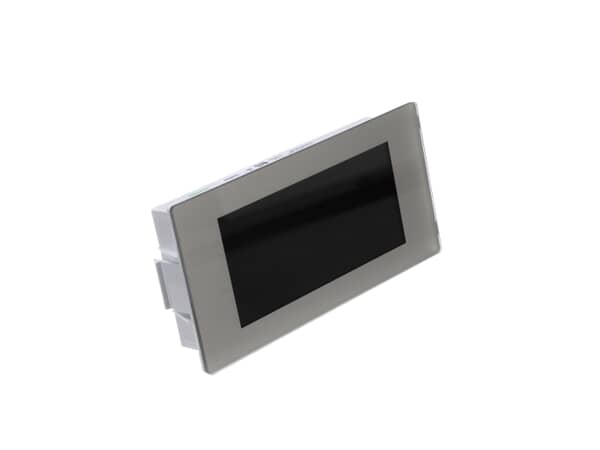 16227688-1-S-Bosch-12032349-DISPLAY MODULE 360 view